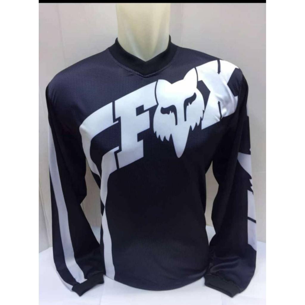 BAJU JERSEY MOTOR CROSS JERSEY SEPEDA DWONHILL FOOK BAJU JERSEY MOTOR CROSS JERSEY SEPEDA DWONHILL FOOK