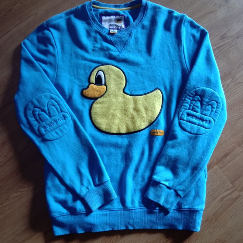 Pancoat second brand