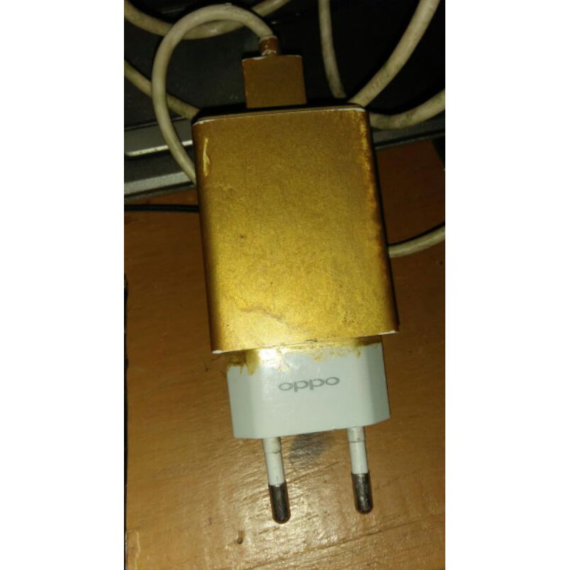 casan oppo f1s original