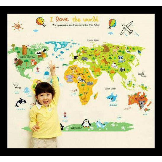 

Hot Product Map Keren
