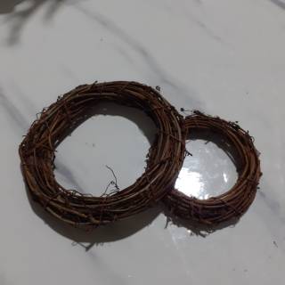 Akar rotan kering ring rotan bahan craft Shopee Indonesia Akar rotan kering ring rotan bahan craft Shopee Indonesia