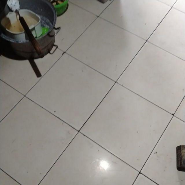 Kacamata Las Auto Darkening Kaca Mata Las Otomatis Welding Glass