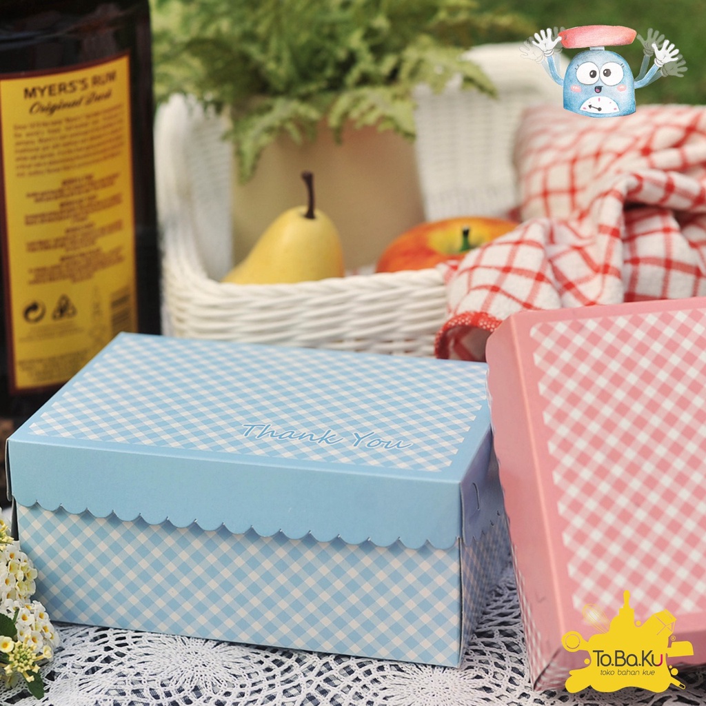 

Snack Box SB 11D Pink/Biru (Pack isi 10pcs)