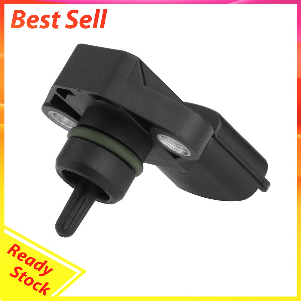 Manifold Absolute Pressure MAP Sensor 39300-22600 for HYUNDAI ACCENT SANTA