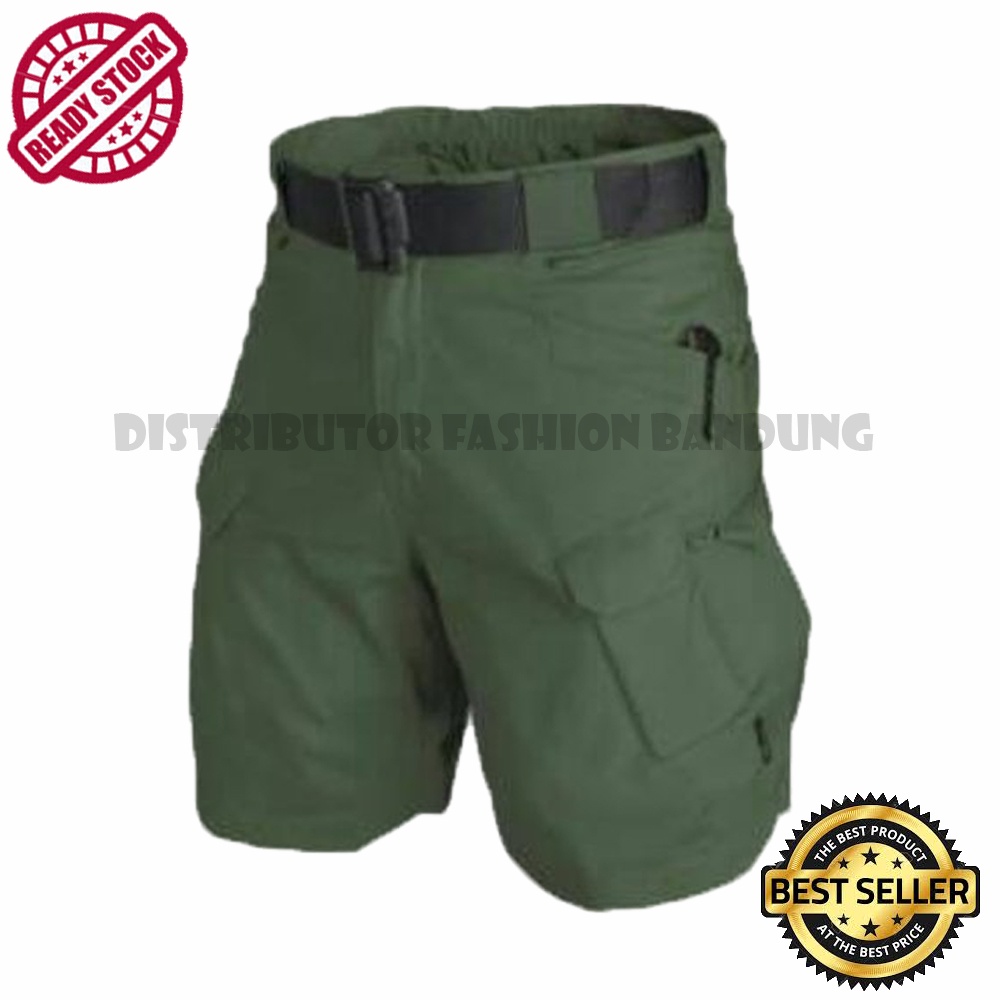 Justrue Celana Pendek Taktikal Celana Tactical Pendek Murah