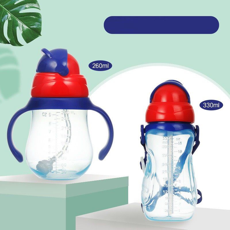 Botol air minum /Botol anak TK lkm225