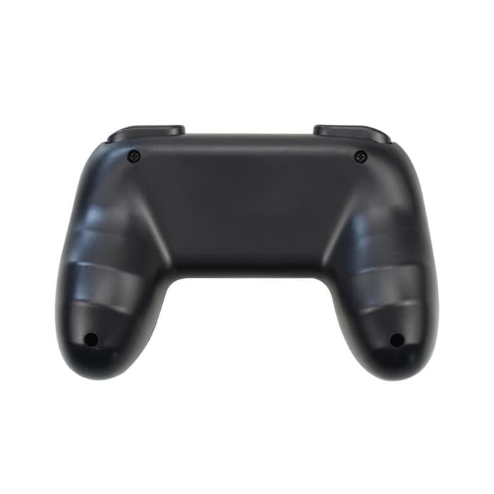 DOBE Joycon Controller Grip Gamepad for Nintendo Switch - Black