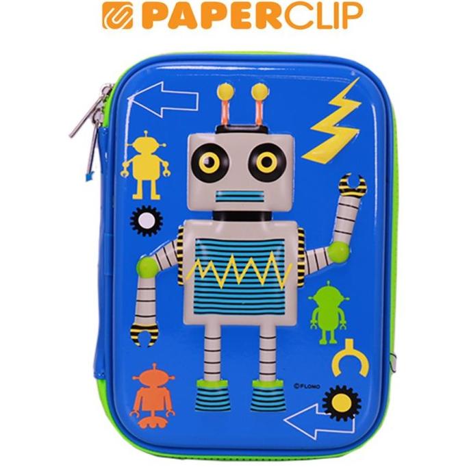 

SALE PENCIL CASE KAIN FLOMO 111OCF-6668 L/TEMPAT PENSIL AESTHETIC/TEMPAT PENSIL ANAK PEREMPUAN/TEMPAT PENSIL LUCU/TEMPAT PENSIL 3D/TEMPAT PENSIL TRANSPARAN/TEMPAT PENSIL LUCU/TEMPAT PENSIL KOREA/TEMPAT PENSIL KAIN/TEMPAT PENSIL KALKULATOR