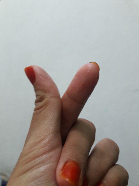 Celemek Makan Dengan Bahan Silikon Tahan Air Dan Gambar Kartun Lucu