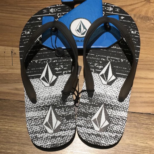 SENDAL PRIA VOLCOM ORIGINAL BESTSELLER