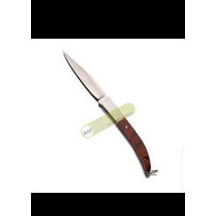 Pisau Lipat Grafting tanaman hias