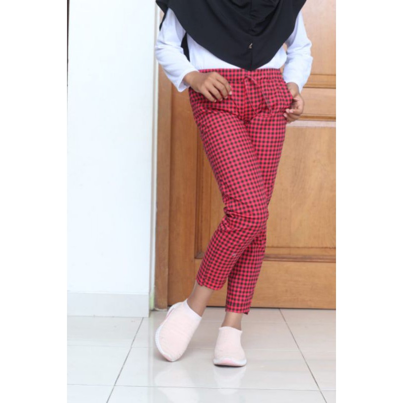 CELANA ANAK 0209201