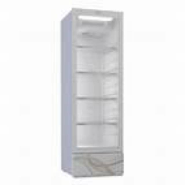 POLYTRON - showcase 230