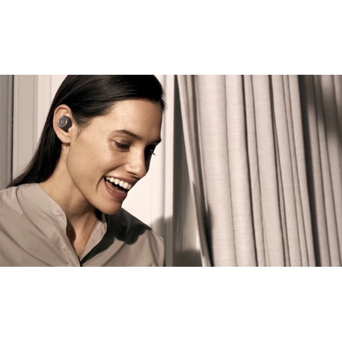 Bang   Olufsen Beoplay E8 Premium Truly Wireless   Charcoal Sand