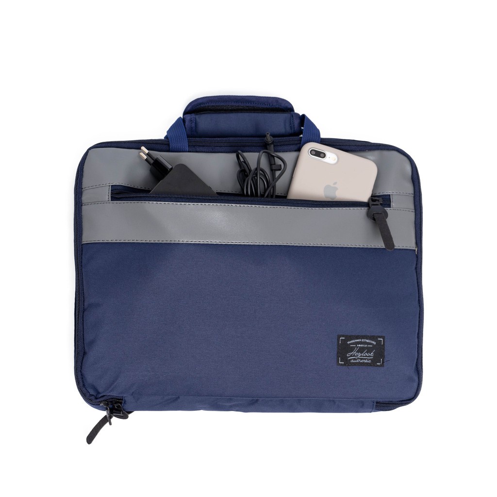 Tas Case Laptop Pelindung Cover Sarung Leptop Anti Gores Laptop Sleeve Asus Samsung Acer Toshiba Hp Lenovo Dell Macbook Banyak Kompartemen UH20