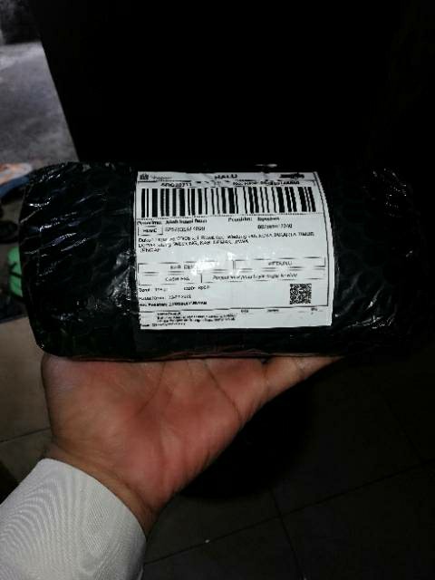 Buhur Al Khanjar Amr Bukhur Alkhanjar Bakhoor Hanjar Pengharum Ruangan Dupa Menyan Arab