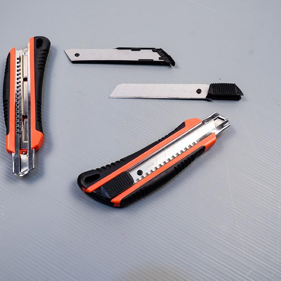 

Best! Cutter / Pemotong Joyko L-500SG.,