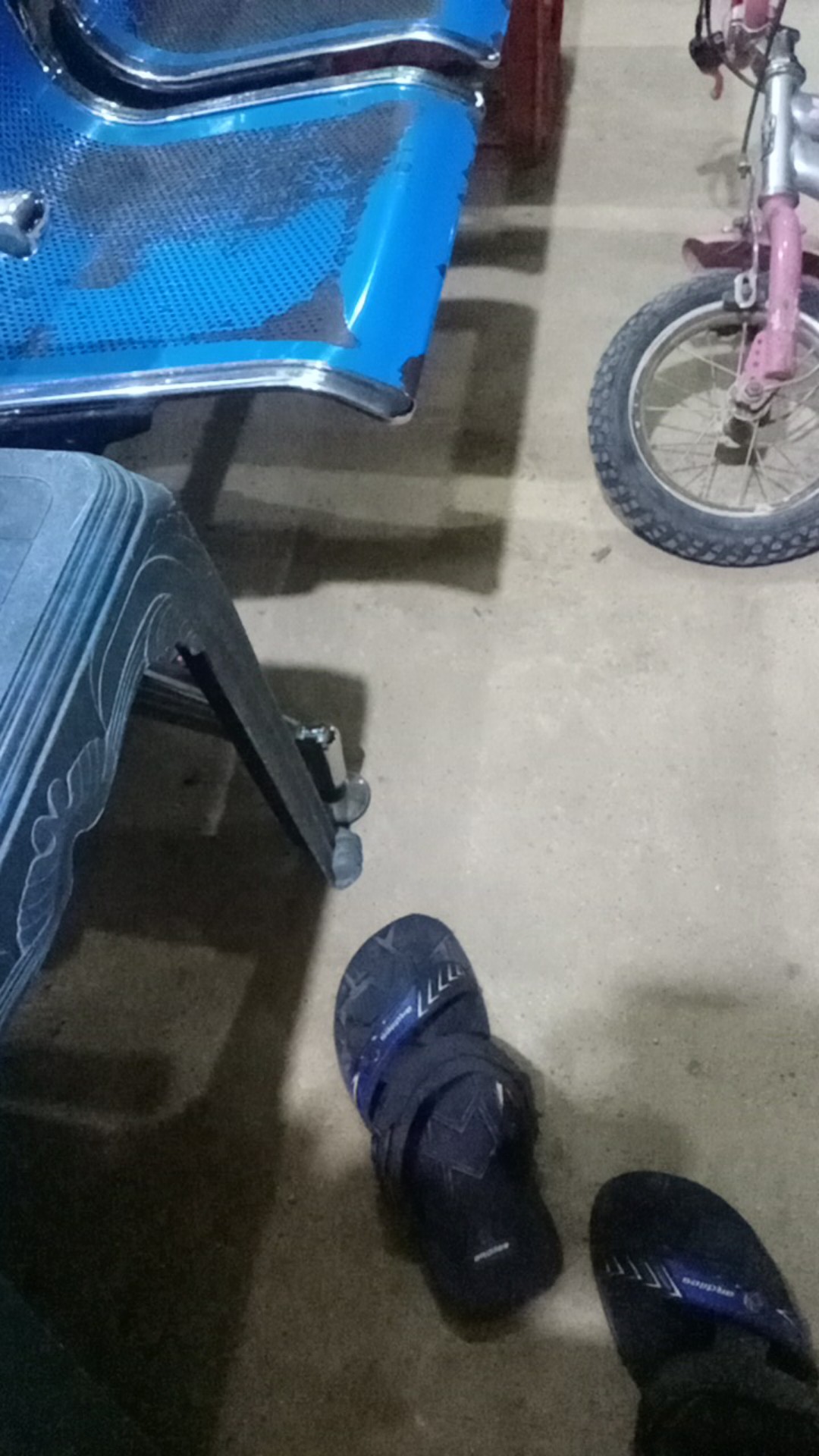 ❤termurah❤ Kantong Kresek Plong 15 X20 Motif. Kresek Motif Olshop Online .kresek Plong Pond