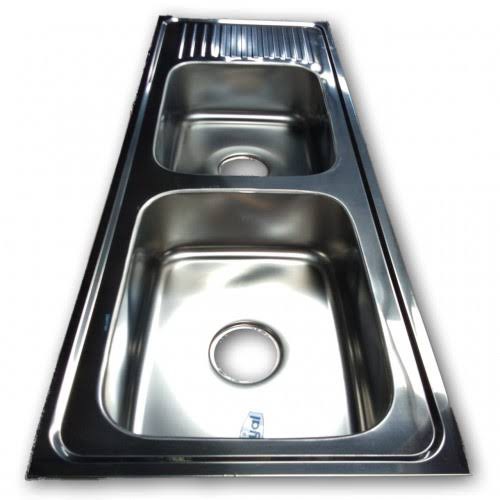 BAK CUCI PIRING ROYAL KITCHEN SINK SB28 SB 28