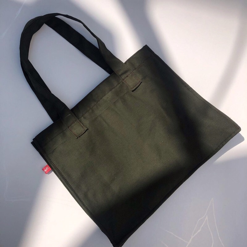 Rumi Totebag