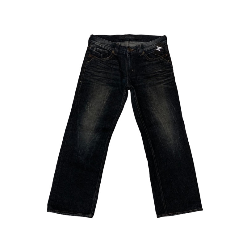 CELANA JEANS TBJ NEARBY