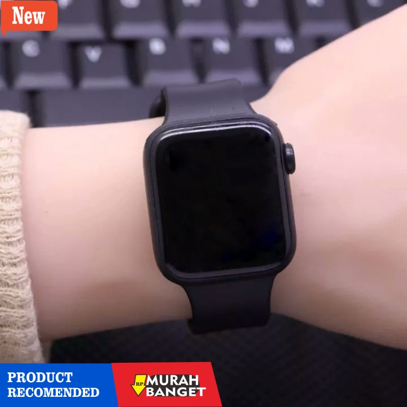 jam digital pria terbaik- JAM LED WATCH DIGITAL TERBARU 2020 ANTI AIR PRIA UNISEX JAM TANGAN WANITA 