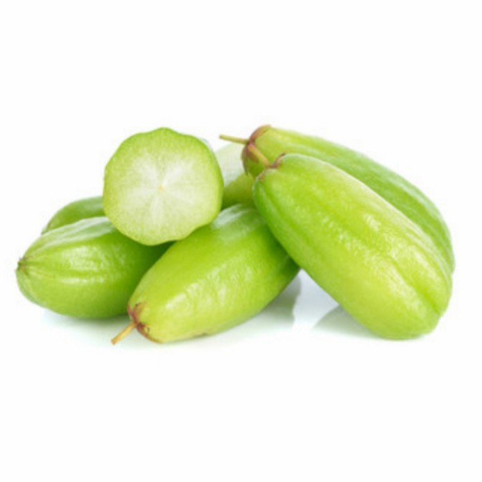 

Belimbing Wuluh Fresh 1Kg