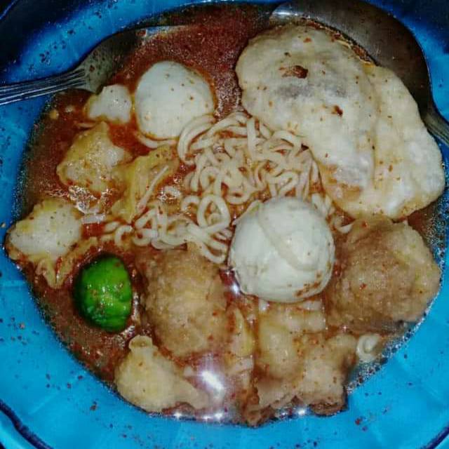 japlak_cils