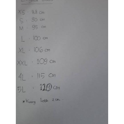 SERAGAM PRINCESSFA / seragam PEMDA /pemda aceh / seragam guru 