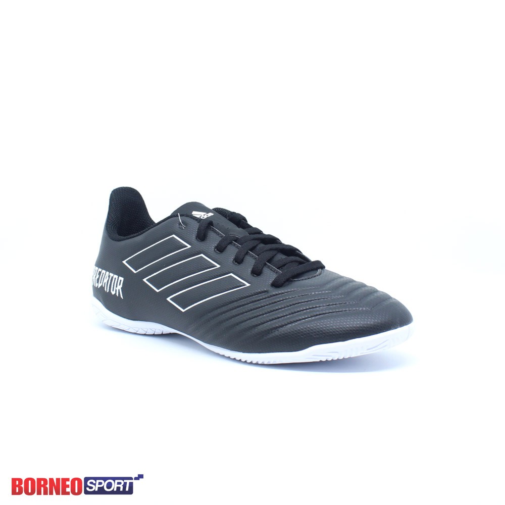 SEPATU SEPATU FUTSAL ADIDAS PREDATOR 18.4 IN – ART DB2137