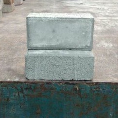 Paving Blok / Paving Block / Paping Blok / Paping Block / Kon Blok / Kon Block / Cone Blok / Cone Bl