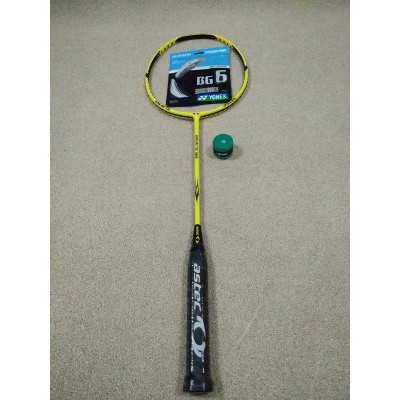 Promo  Raket badminton ASTEC GALACTIC 500 Alan susy ORIGINAL