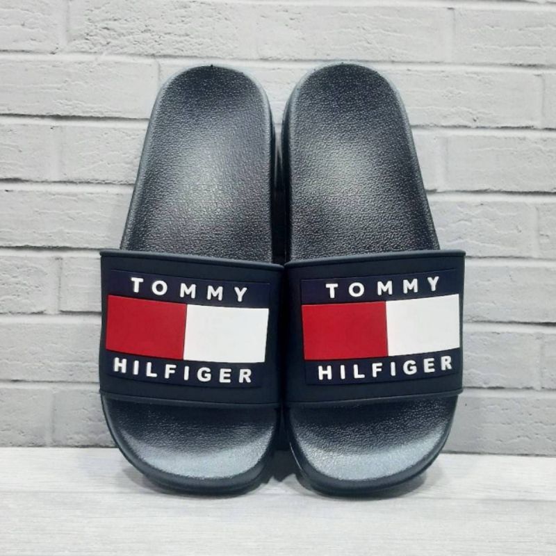 Sandal Tommy Hilfiger