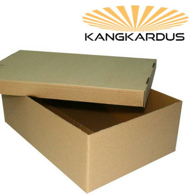 kangkardus