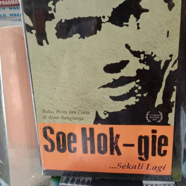 Soe hok gie