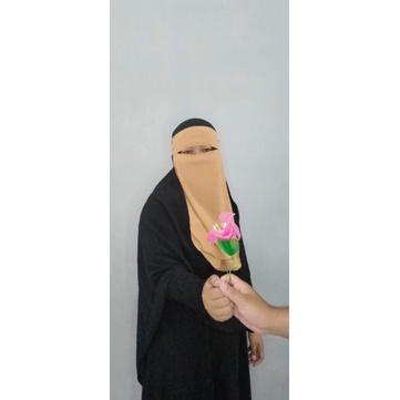 NIQAB BANDANA | NIQAB CADAR | CADAR BANDANA | NIQAB DUA LAYER | NIQOB BANDANA | NIQOB CADAR | NIQOB DUA LAYER | NIQAB CERUTY BABYDOLL | CADAR DUA LAYER  | BANDANA CERUTY | BANDANA DUA LAYER | BANDANA MURAH | BANDANA KEKINIAN | BANDANA TANPA JAHIT MATA