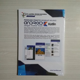18 Aplikasi Buku Tulis Di Android PNG