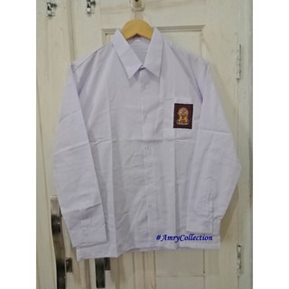 Termurah!! Atasan SMA mulai dari 30.000