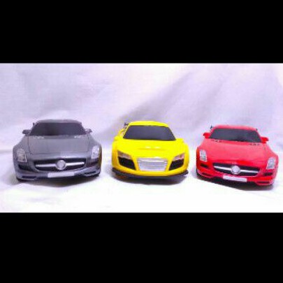 Harga rc racing Terbaru Feb 2026 | BigGo Indonesia