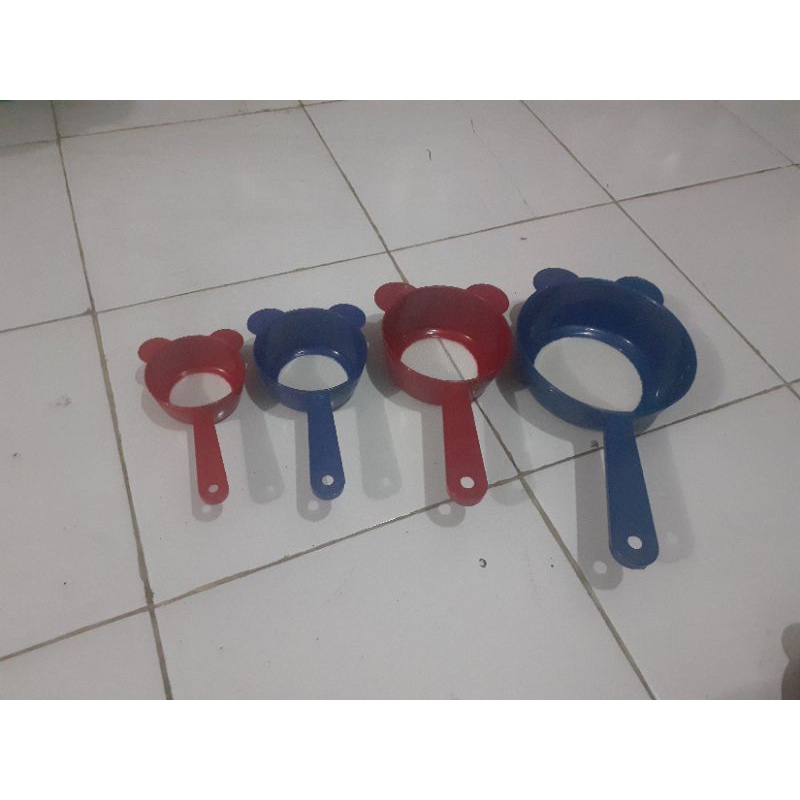 saringan/ayakan_teh/kopi/santan/tepung_gagang_plastik