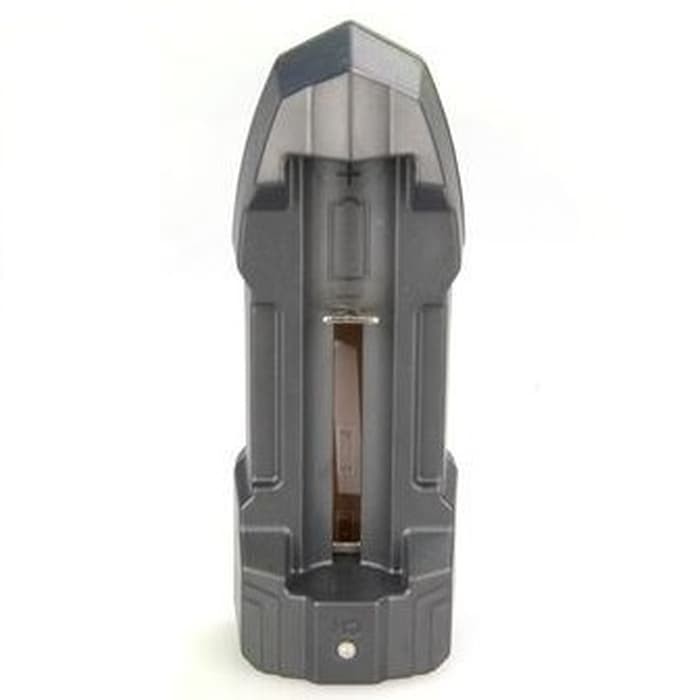 Trustfire Wall Charger Lithium Battery 18650 dll