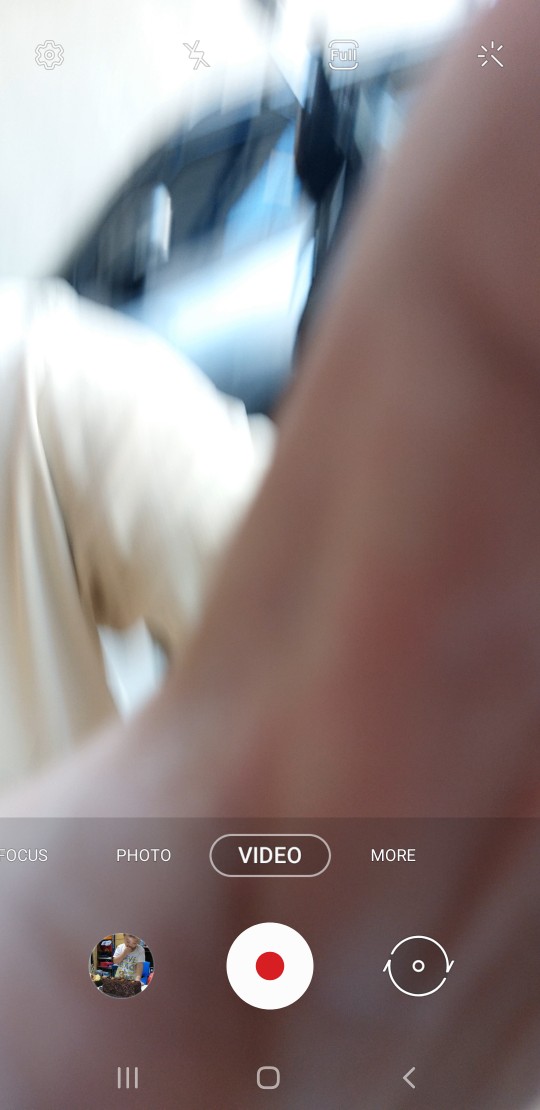 Mesin Amplas Kayu 180watt Sander Square Orbital  Nrt  Pro 920 Hd/ Mesin Penghalus Kayu