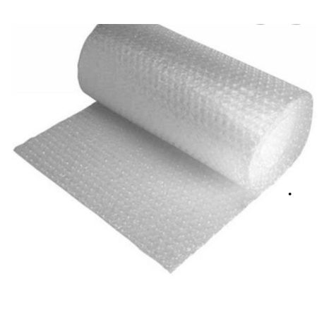 

Bubble wrap packing - packing pengaman