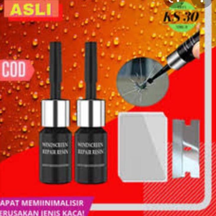 Harga Bersahabat.. LEM KACA MOBIL/LEM KACA HP /LEM KACA SERBAGUNA ORIGINAL