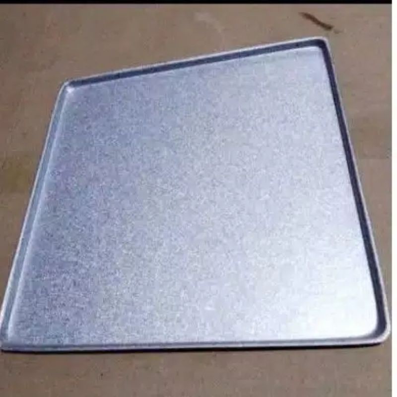 Loyang Oven Hock No 3 / No. 4 Loyang Oven Hock