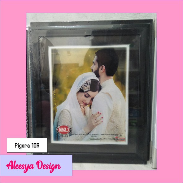 

Pigora Kaca 10 R Free Bubble Wrap