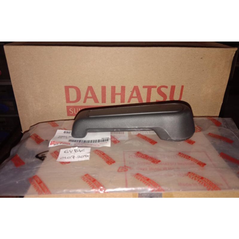 Handle/SlidingPintu/Tengah/OriginalGranmax/luxio