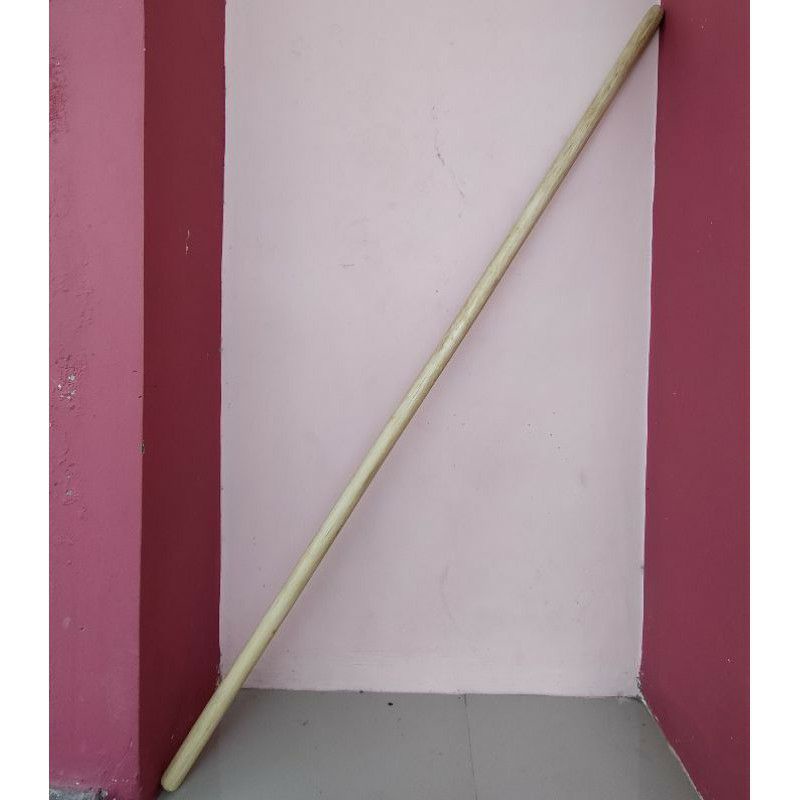 TOYA ROTAN - STIK ROTAN - TOYA PENCAK SILAT - TOYA ROTAN -ROTAN