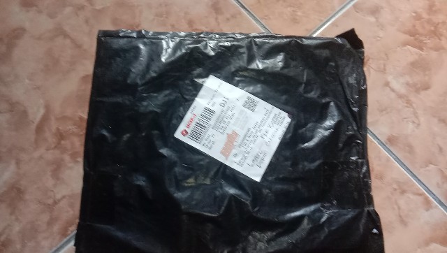 Couple Keluarga Terviral Batik Pekaljaya 1794 Paling Laris Bisa Cod