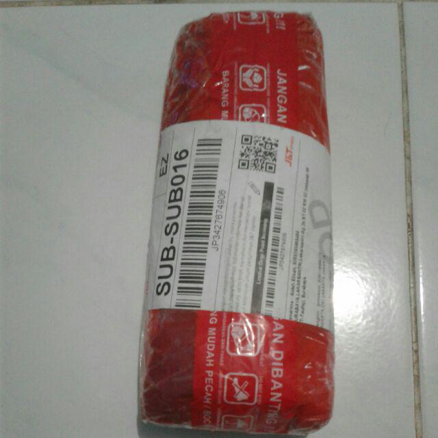 Waxco - Polishing Compound - 500 Ml